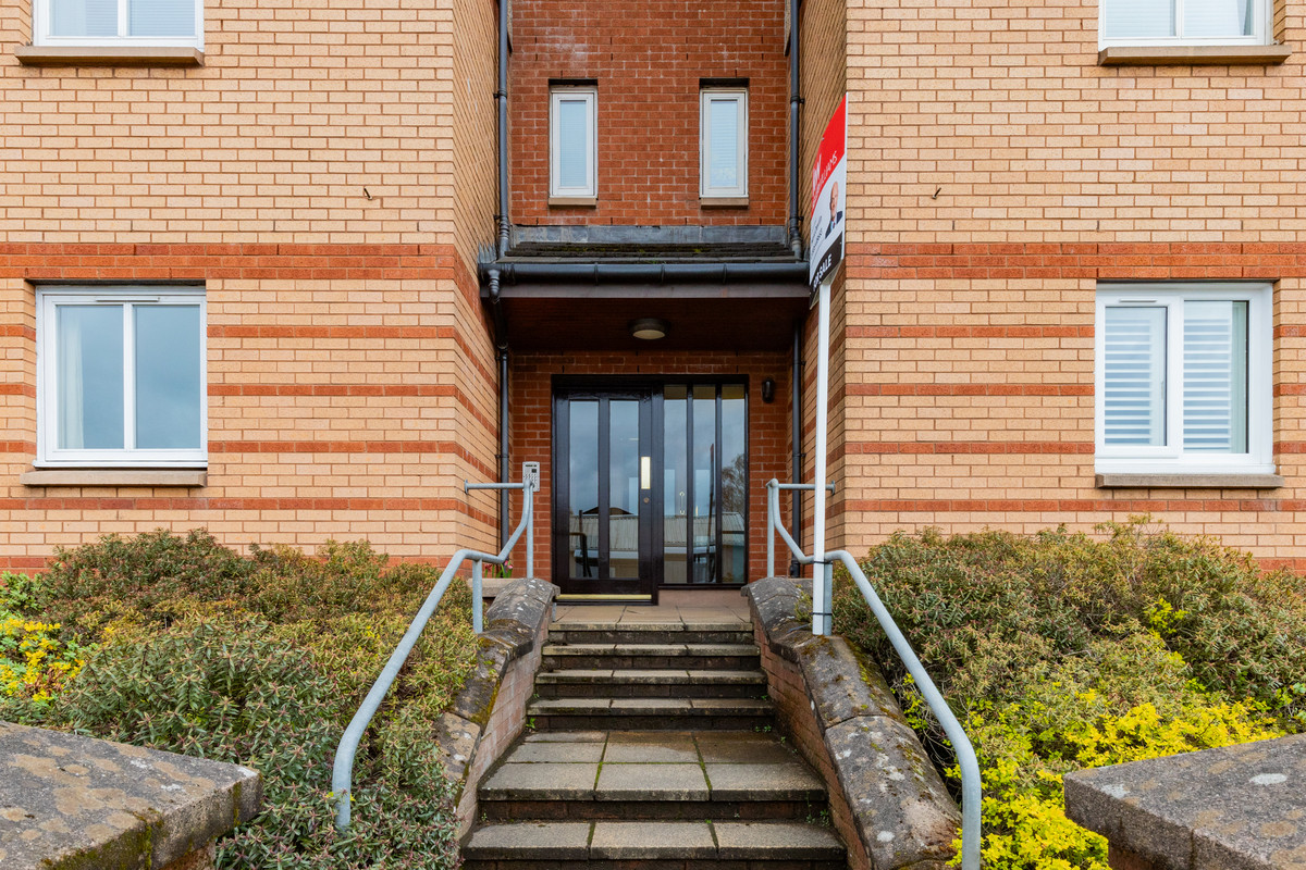 37 William Wilson Court, Kilsyth G65 9DP, photo 21
