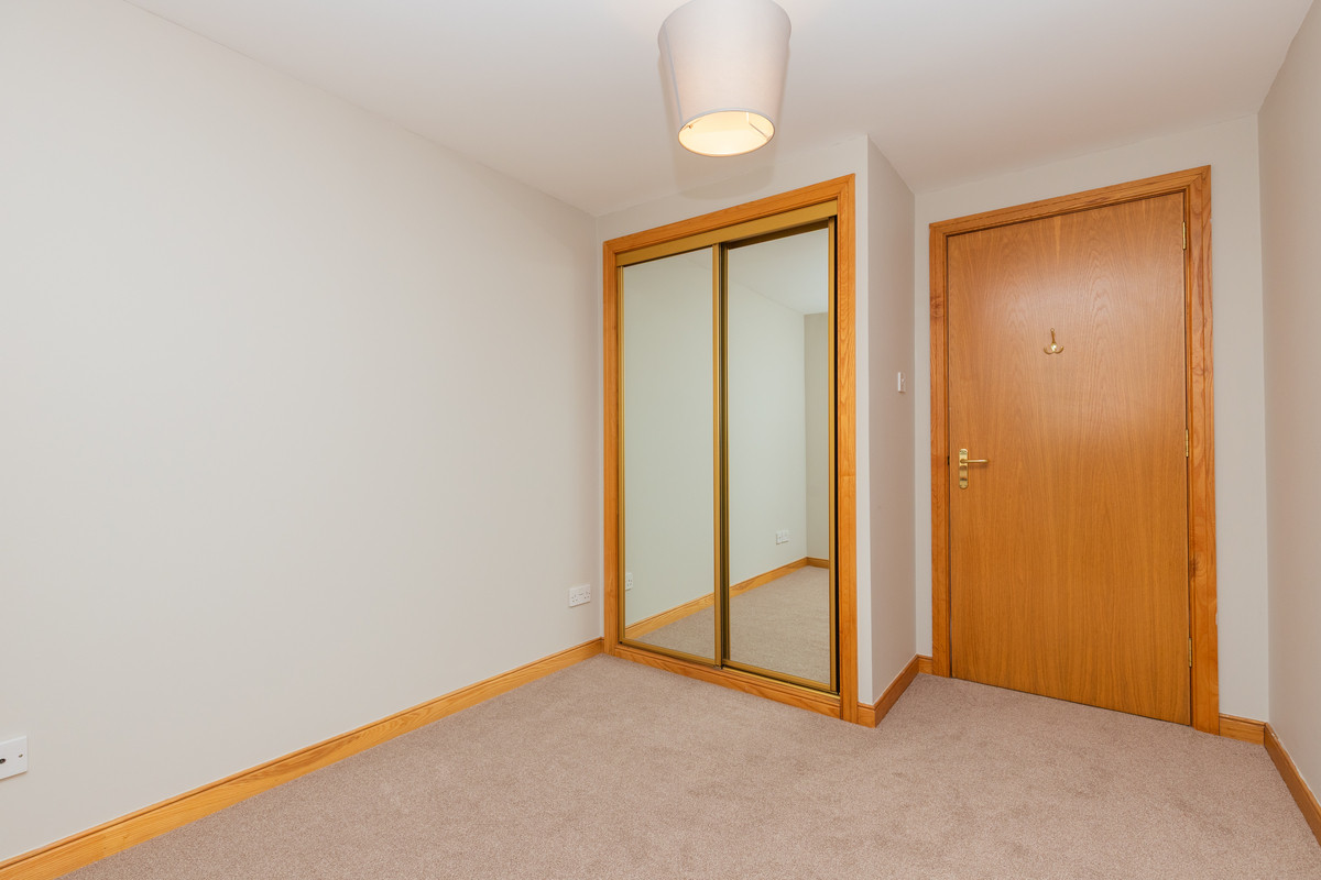37 William Wilson Court, Kilsyth G65 9DP, photo 15