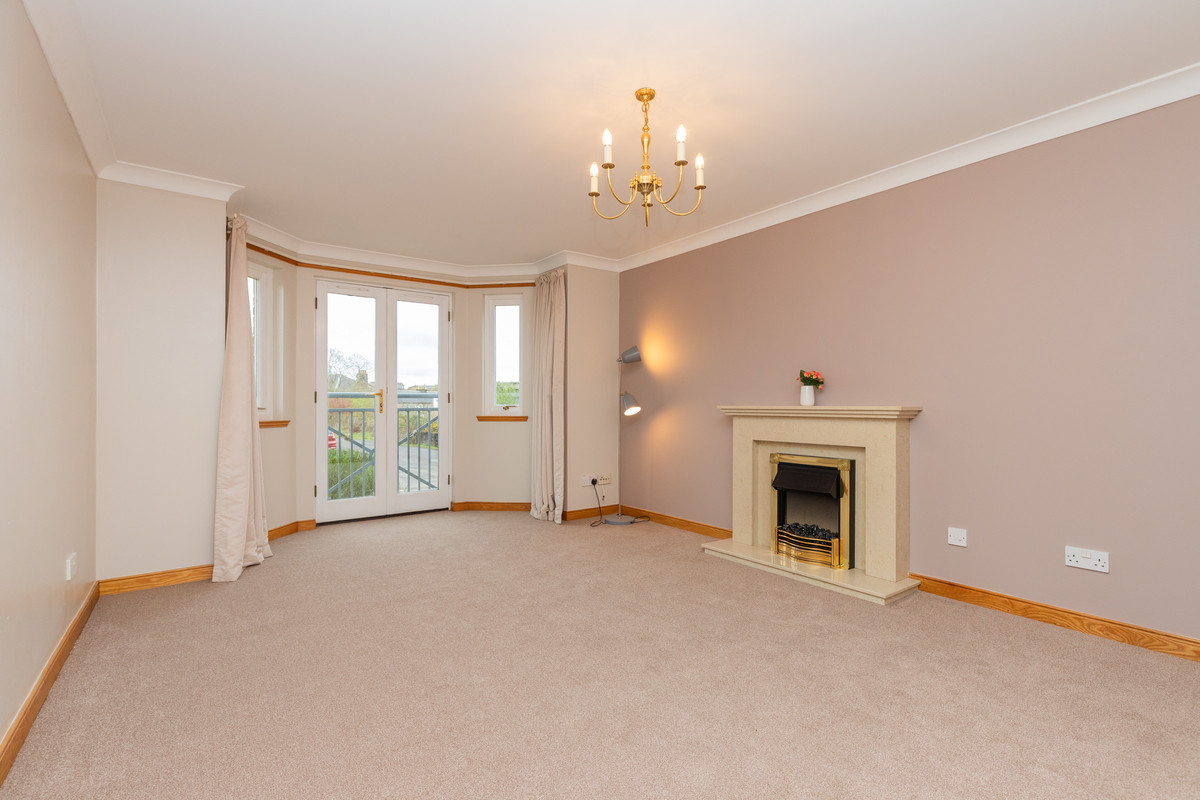 37 William Wilson Court, Kilsyth G65 9DP, photo 3