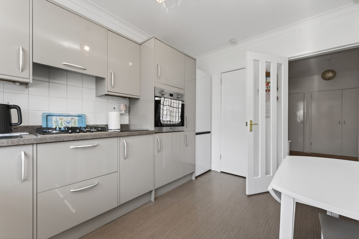 15 Park Lane, Kilsyth G65 0JY, photo 7