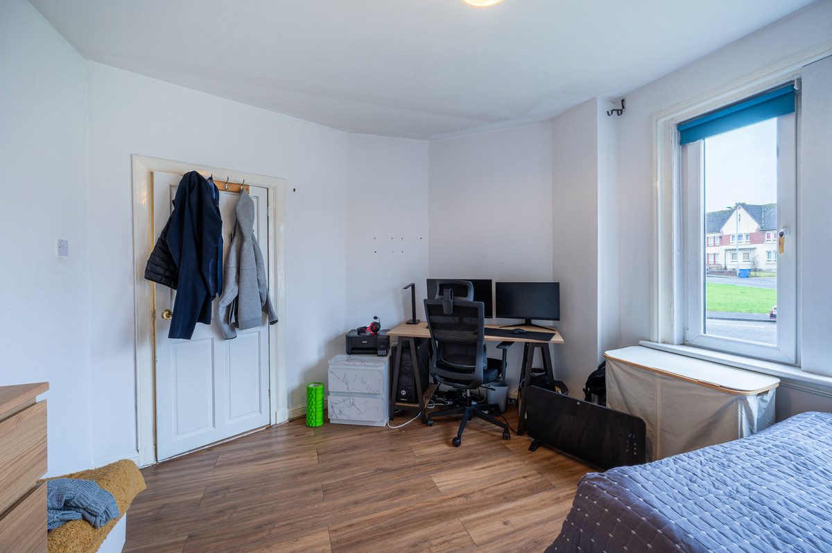 Kerr Crescent, Hamilton, ML3, photo 8