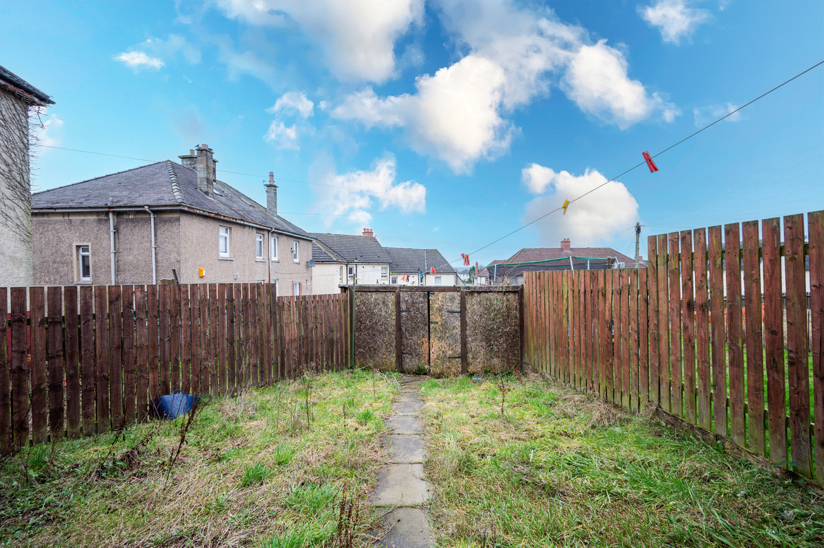 Kerr Crescent, Hamilton, ML3, photo 17