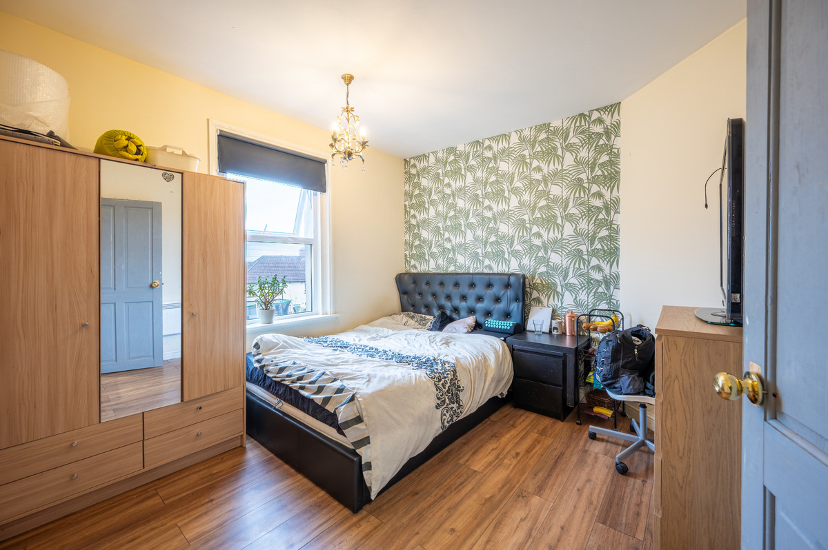 Kerr Crescent, Hamilton, ML3, photo 11