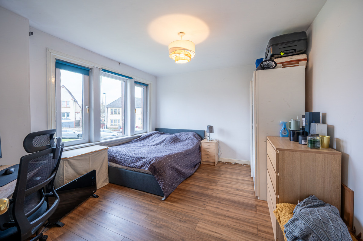 Kerr Crescent, Hamilton, ML3, photo 7