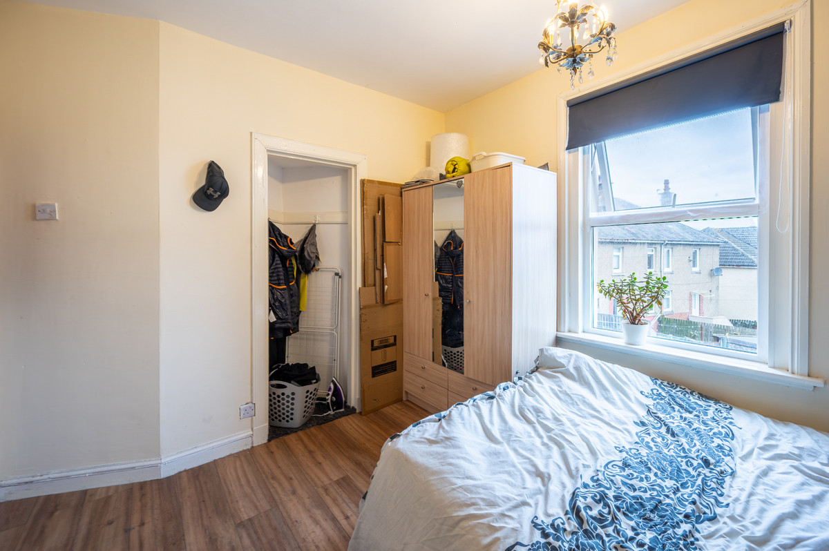 Kerr Crescent, Hamilton, ML3, photo 12