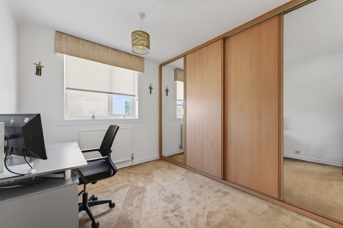 15 Park Lane, Kilsyth G65 0JY, photo 11
