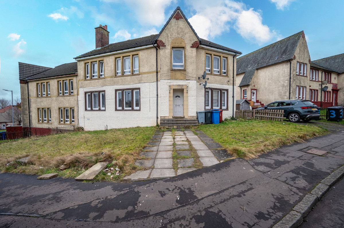 Kerr Crescent, Hamilton, ML3, photo 15