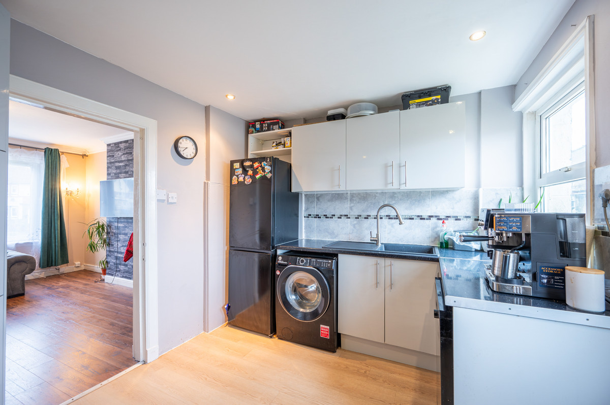 Kerr Crescent, Hamilton, ML3, photo 5