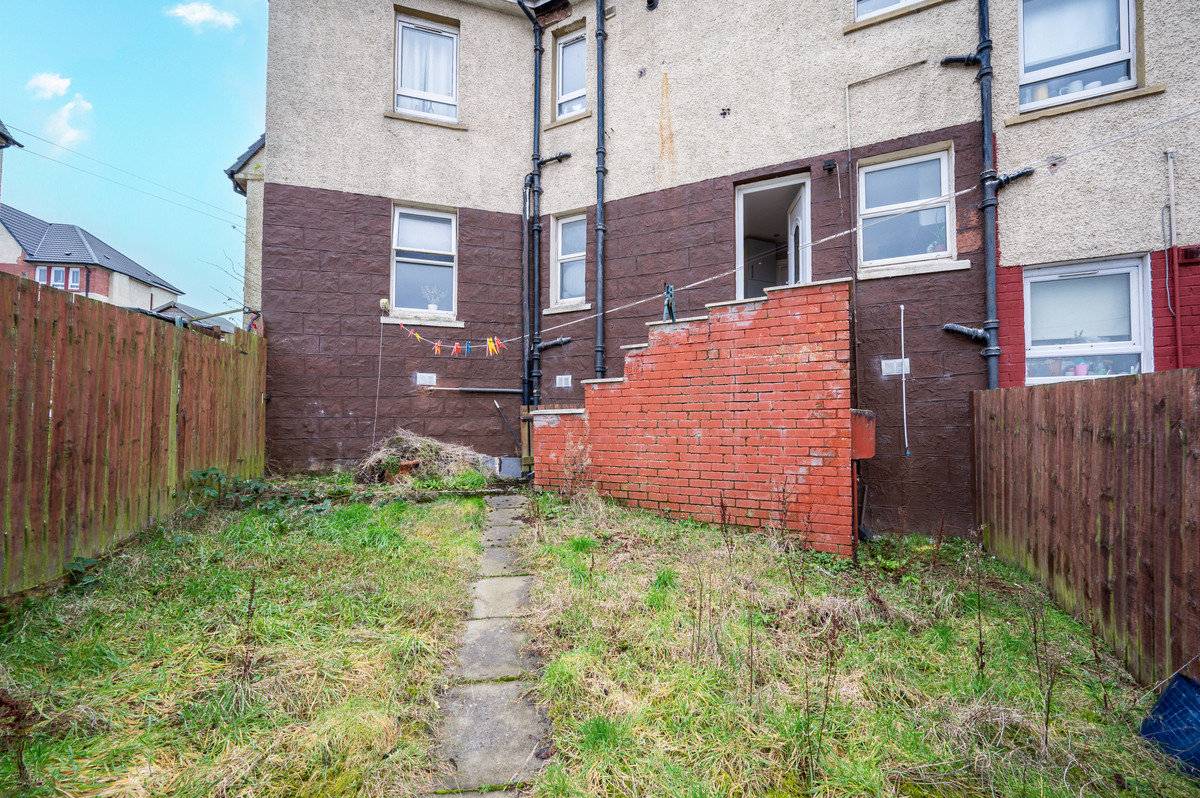 Kerr Crescent, Hamilton, ML3, photo 18