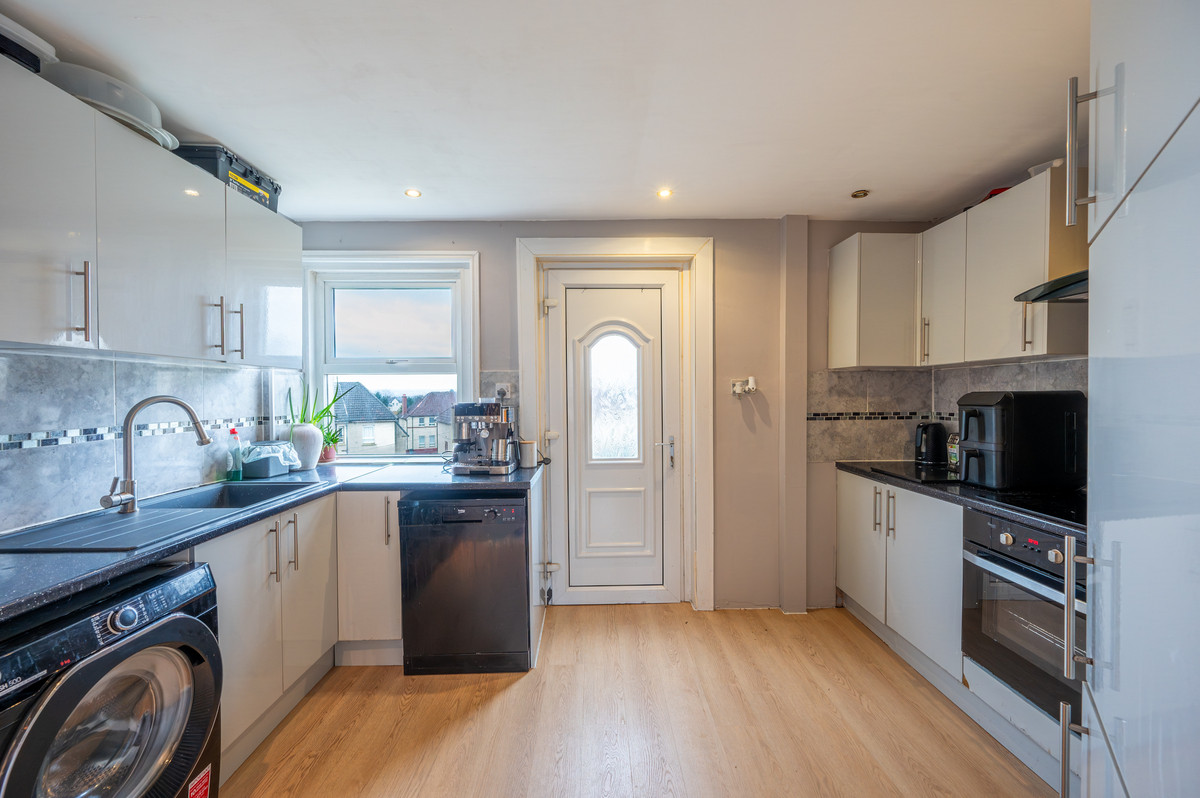 Kerr Crescent, Hamilton, ML3, photo 4