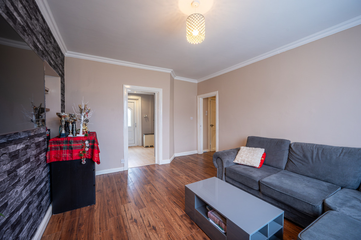 Kerr Crescent, Hamilton, ML3, photo 3