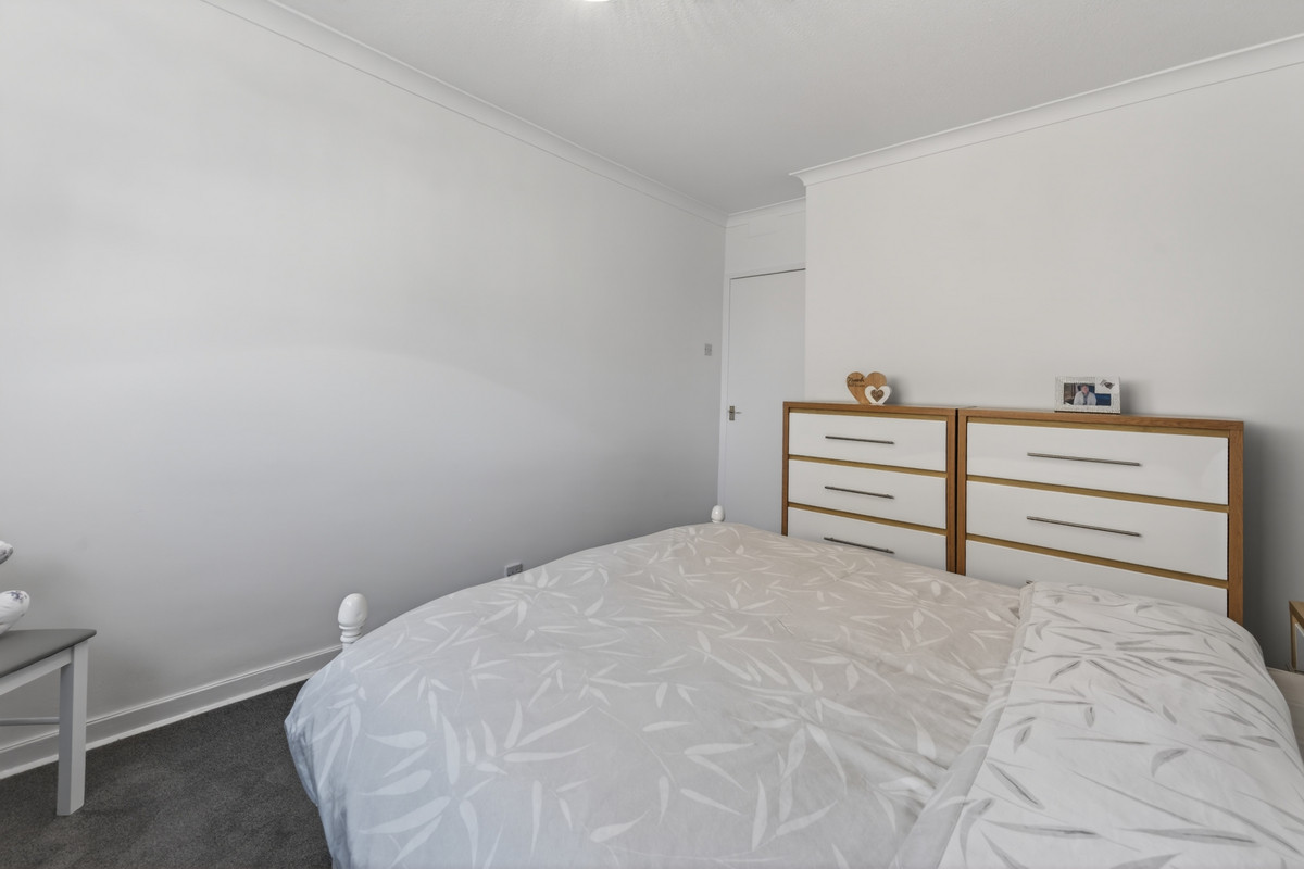15 Park Lane, Kilsyth G65 0JY, photo 10