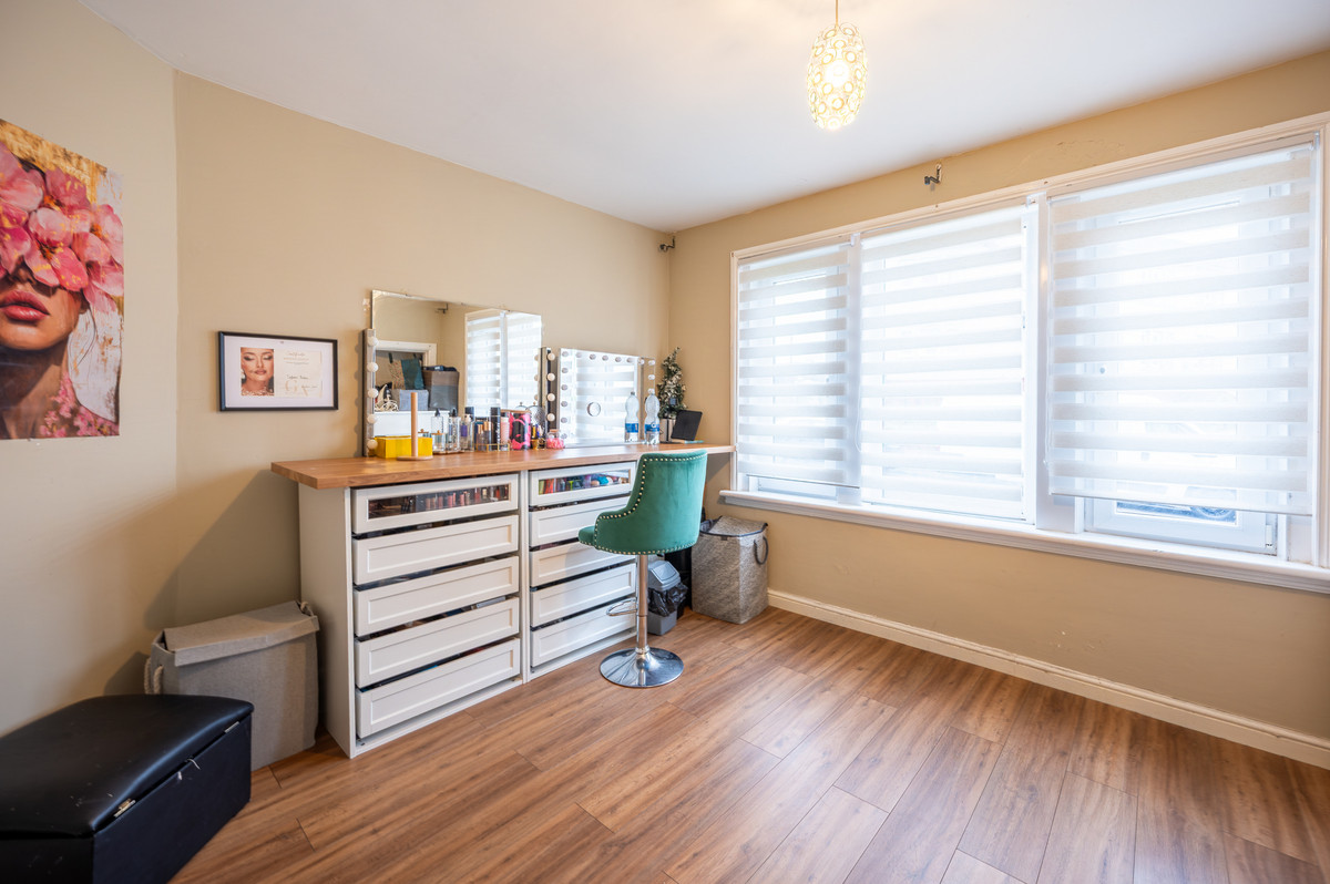Kerr Crescent, Hamilton, ML3, photo 10