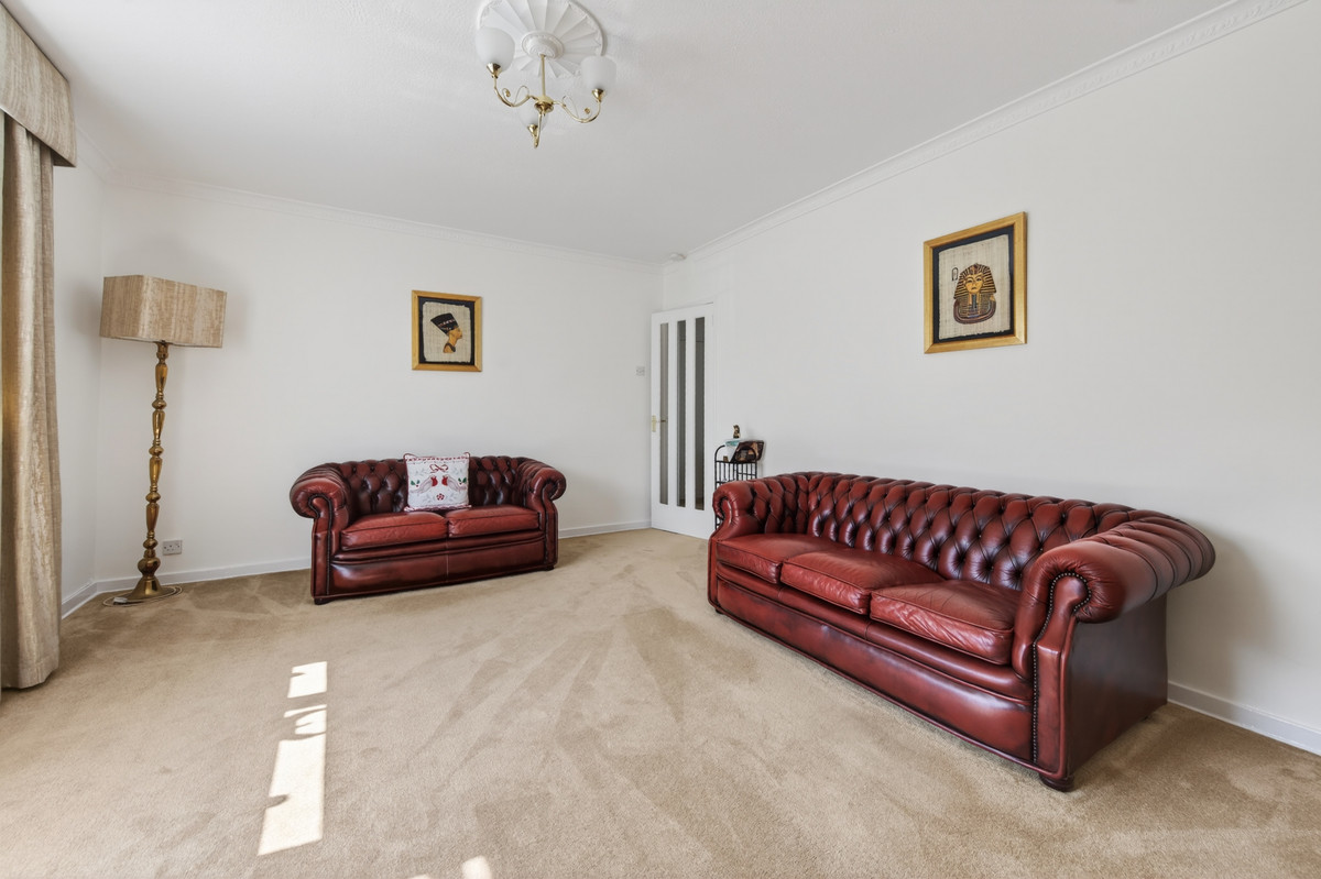 15 Park Lane, Kilsyth G65 0JY, photo 9