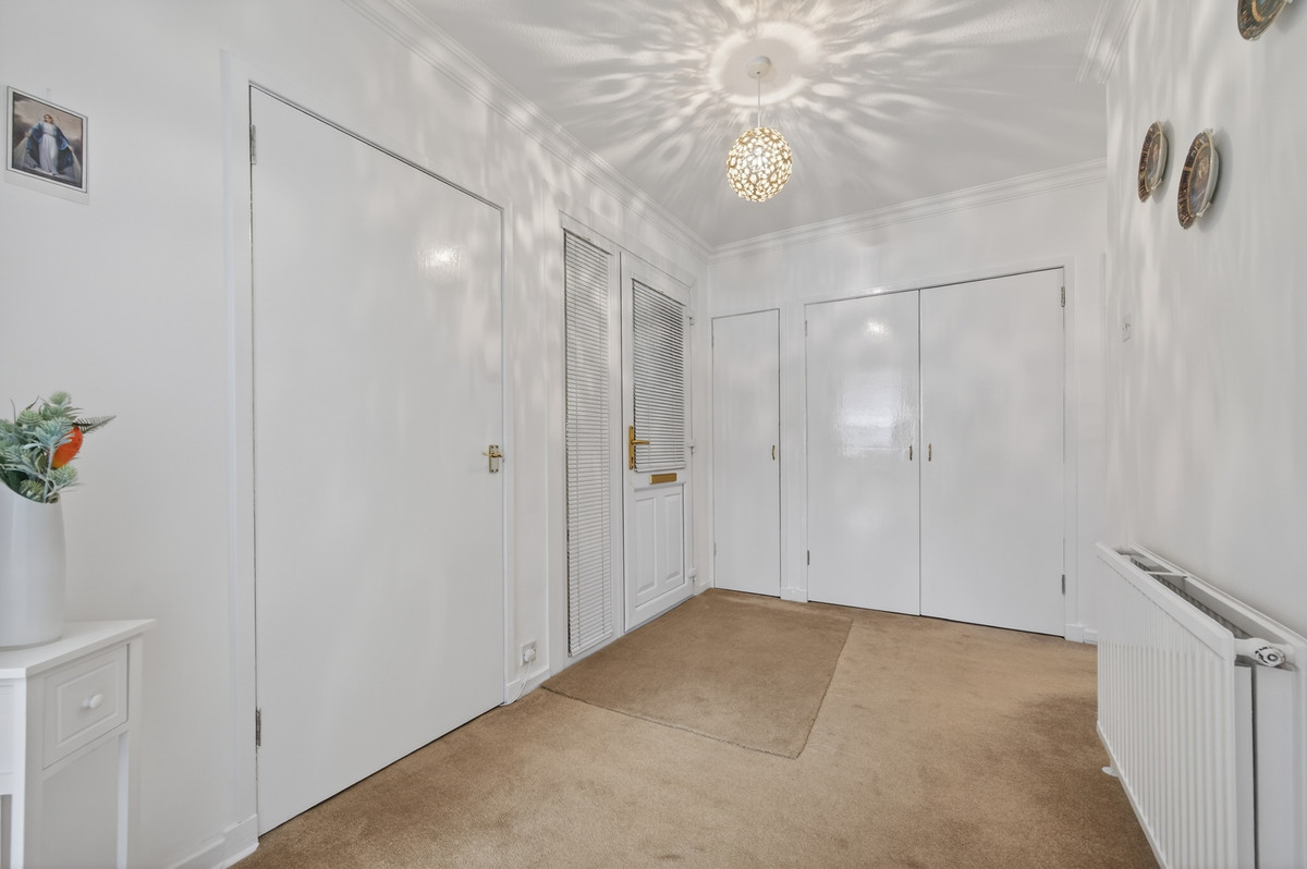 15 Park Lane, Kilsyth G65 0JY, photo 19
