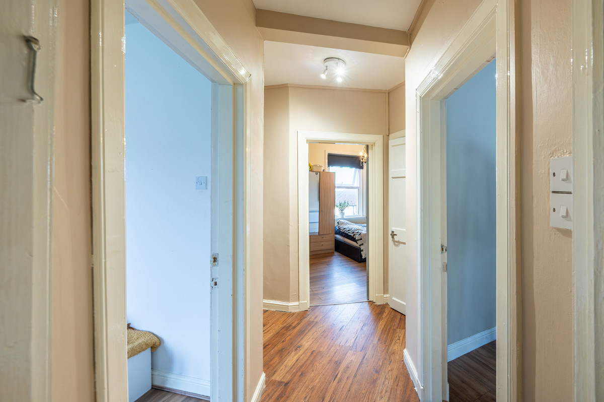Kerr Crescent, Hamilton, ML3, photo 13