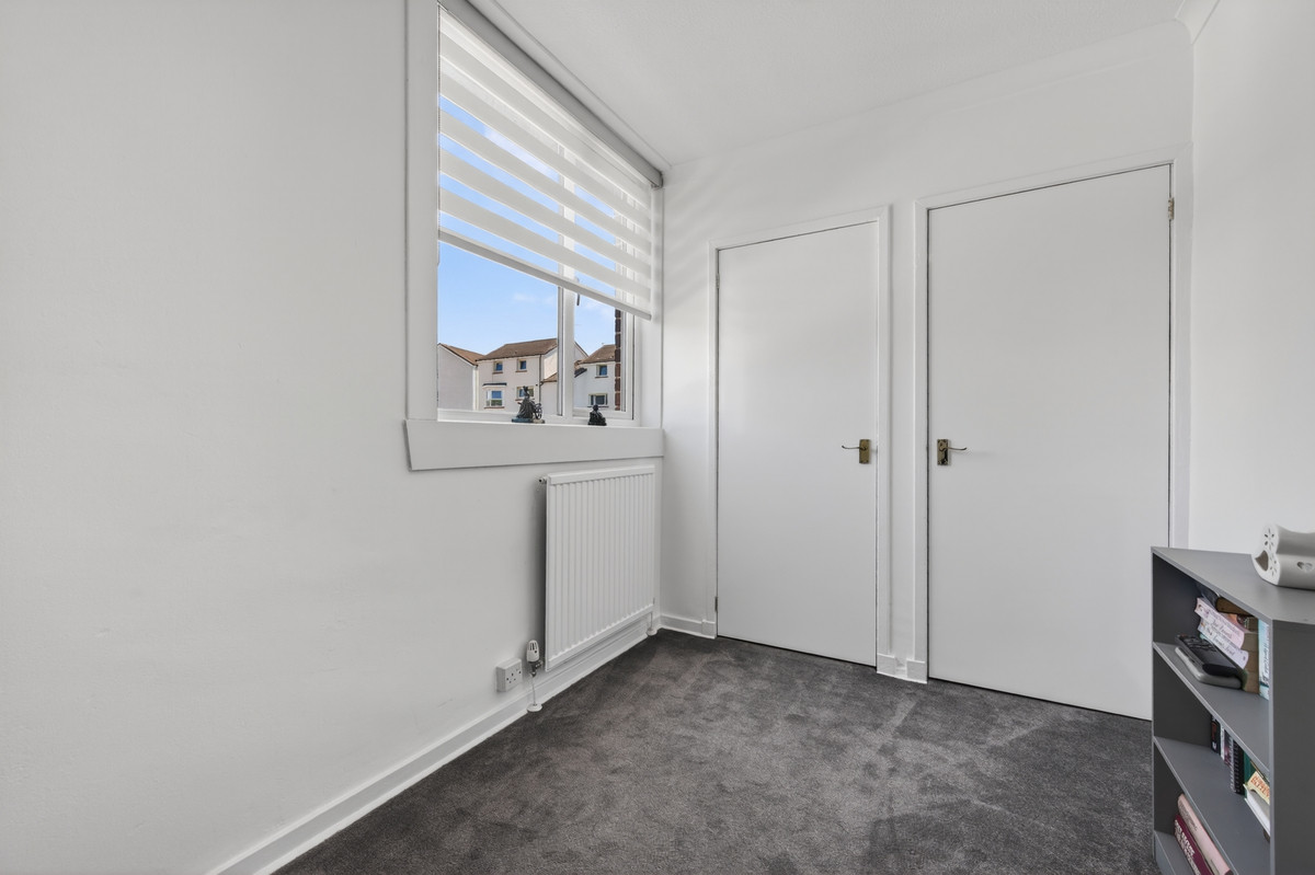 15 Park Lane, Kilsyth G65 0JY, photo 14