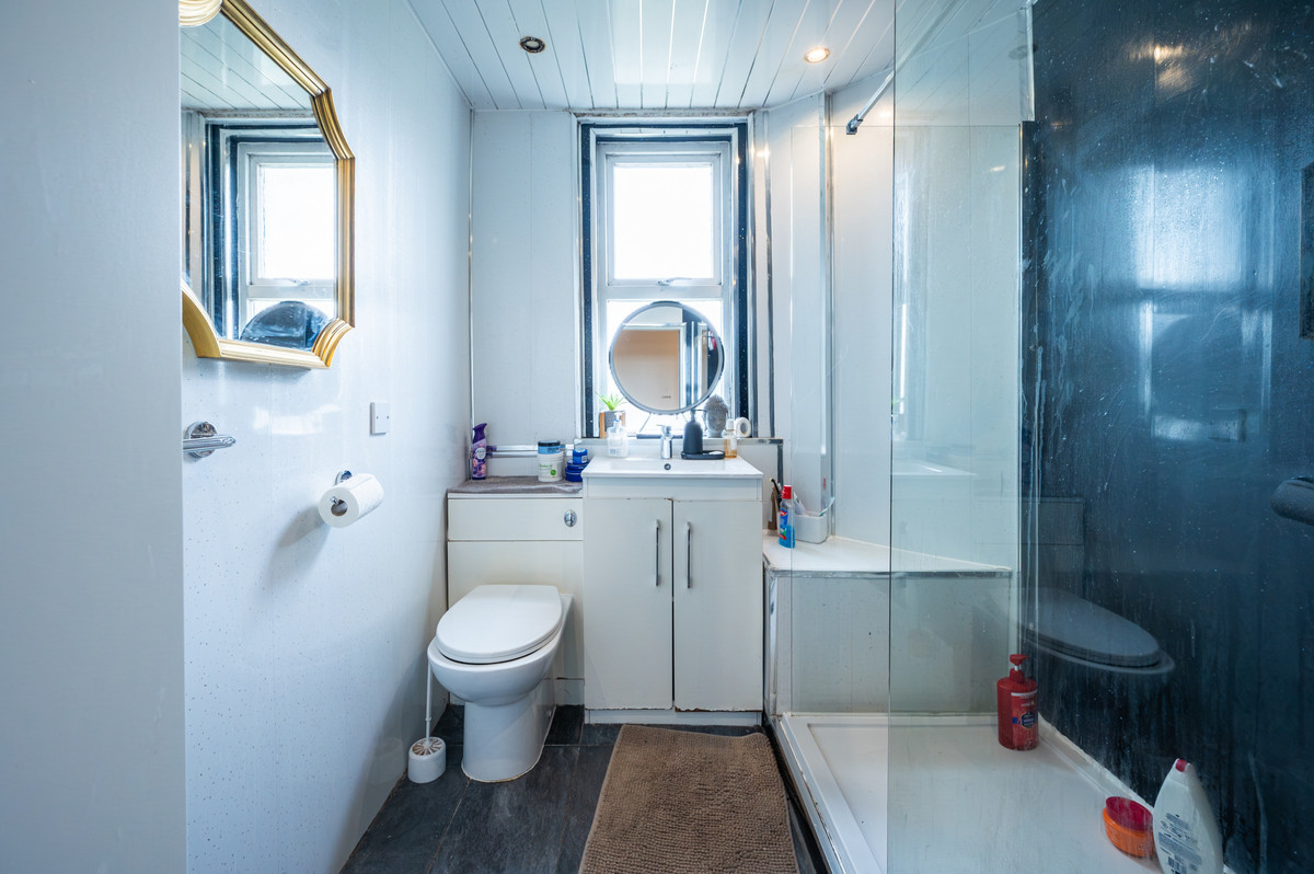 Kerr Crescent, Hamilton, ML3, photo 6
