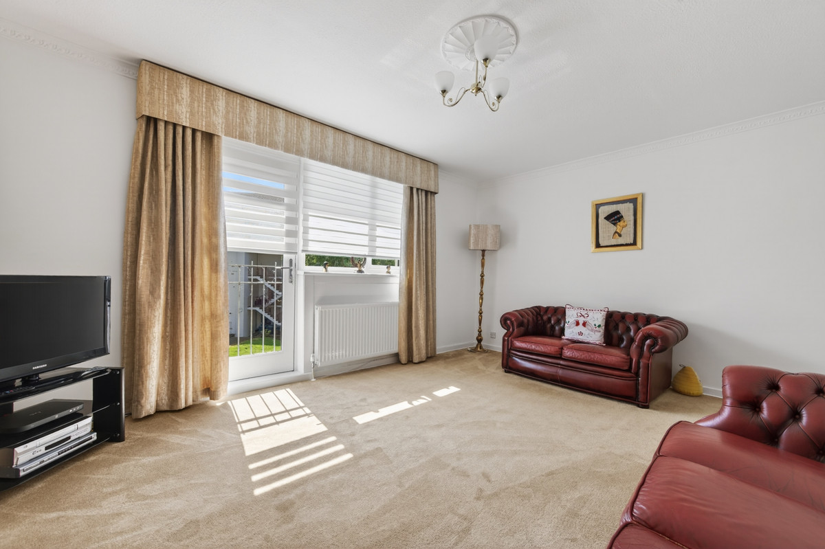 15 Park Lane, Kilsyth G65 0JY, photo 8