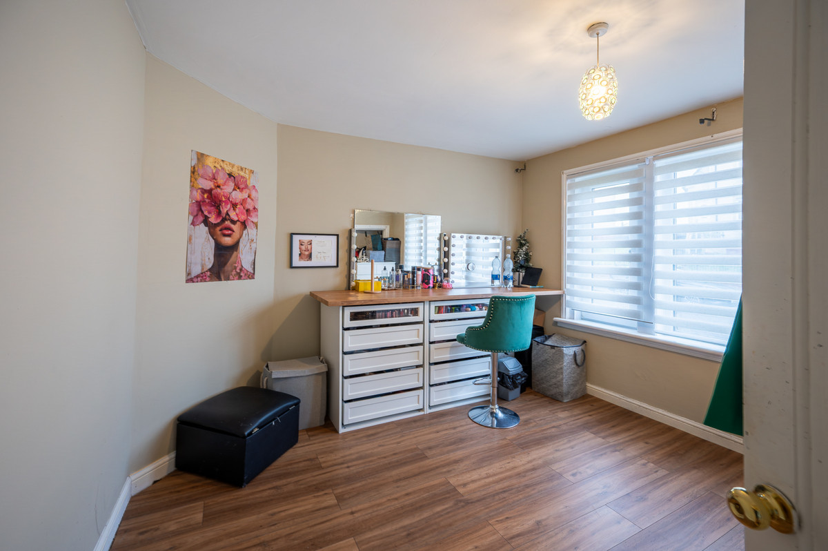 Kerr Crescent, Hamilton, ML3, photo 9