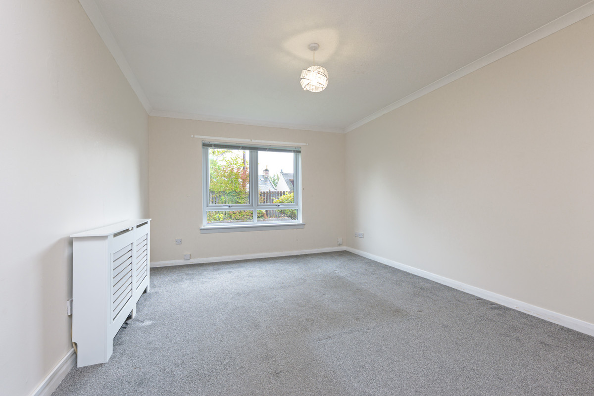 Park Road, Hamilton, ML3, photo 3