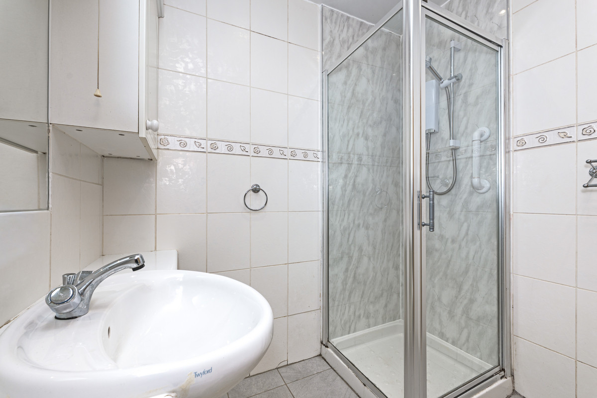 Park Road, Hamilton, ML3, photo 15