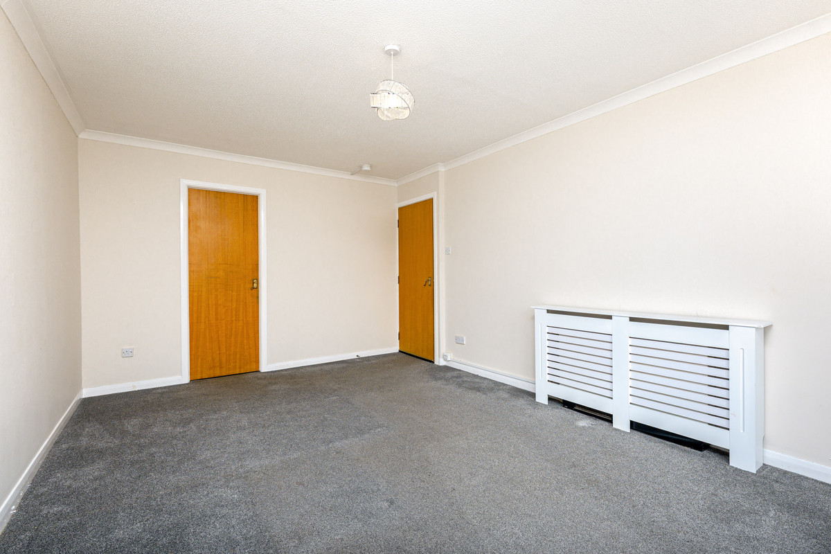 Park Road, Hamilton, ML3, photo 4