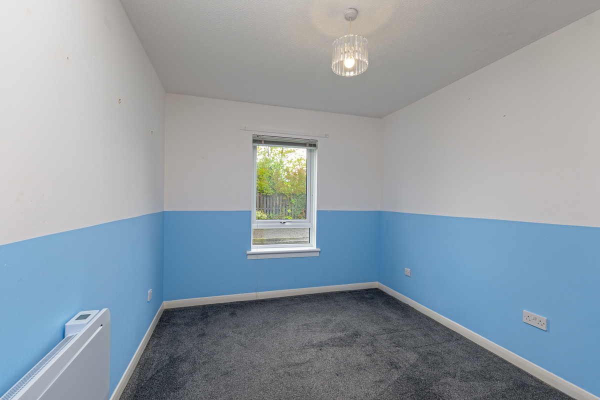 Park Road, Hamilton, ML3, photo 16