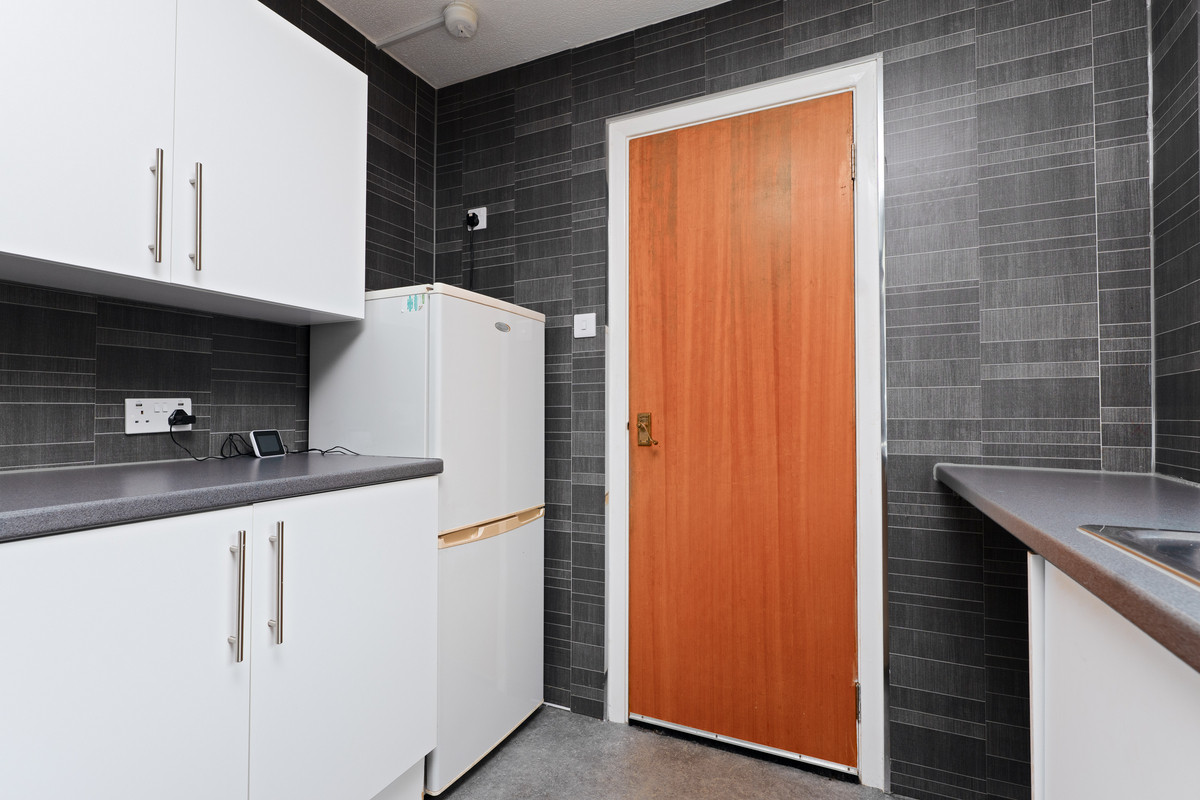 Park Road, Hamilton, ML3, photo 9