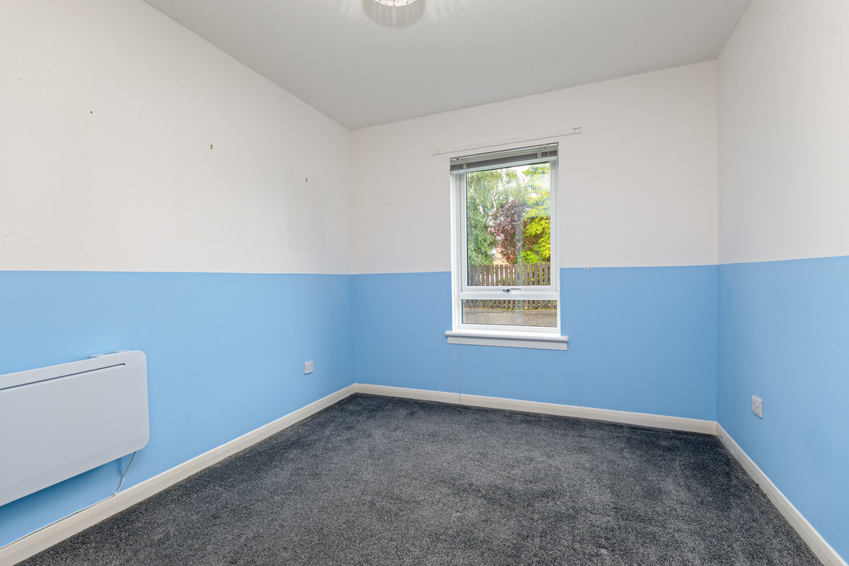 Park Road, Hamilton, ML3, photo 17
