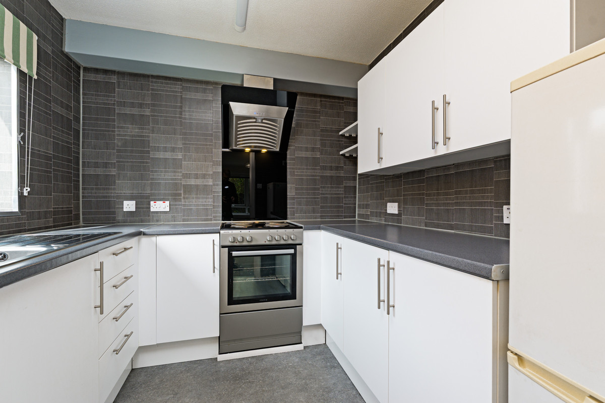 Park Road, Hamilton, ML3, photo 8