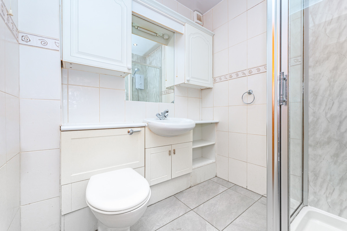 Park Road, Hamilton, ML3, photo 14