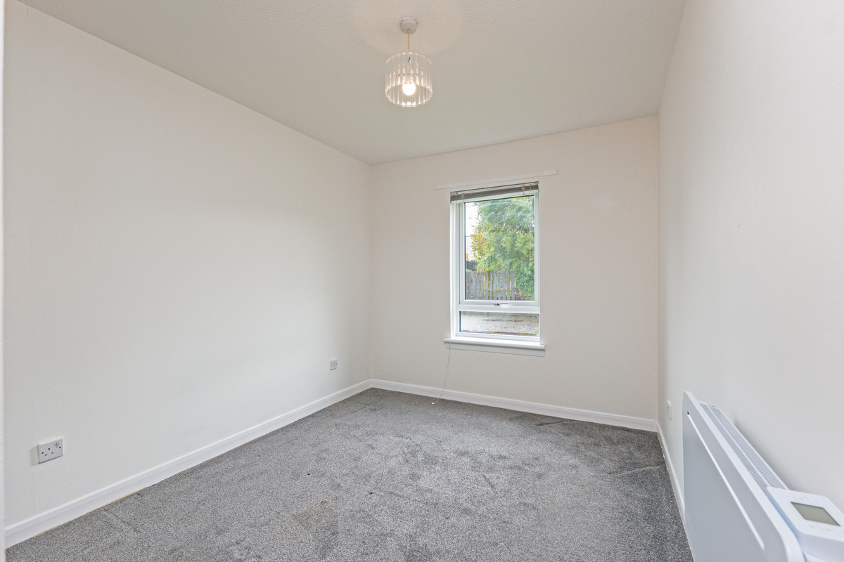 Park Road, Hamilton, ML3, photo 10