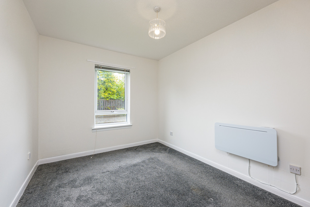 Park Road, Hamilton, ML3, photo 11