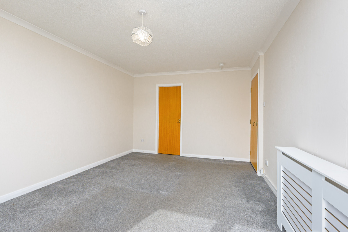 Park Road, Hamilton, ML3, photo 5