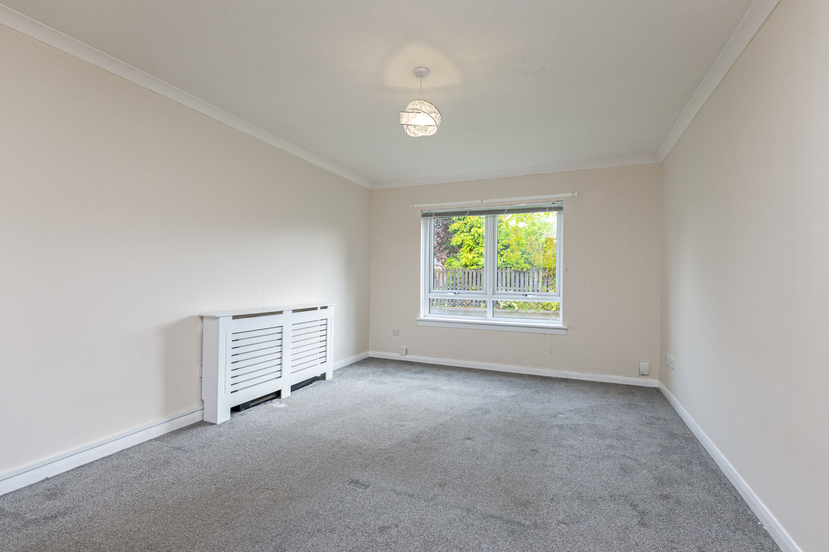 Park Road, Hamilton, ML3, photo 2