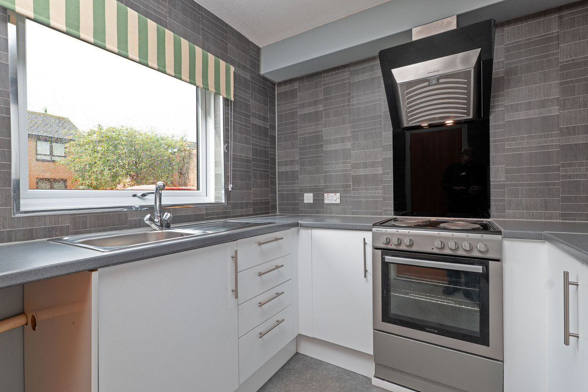 Park Road, Hamilton, ML3, photo 6