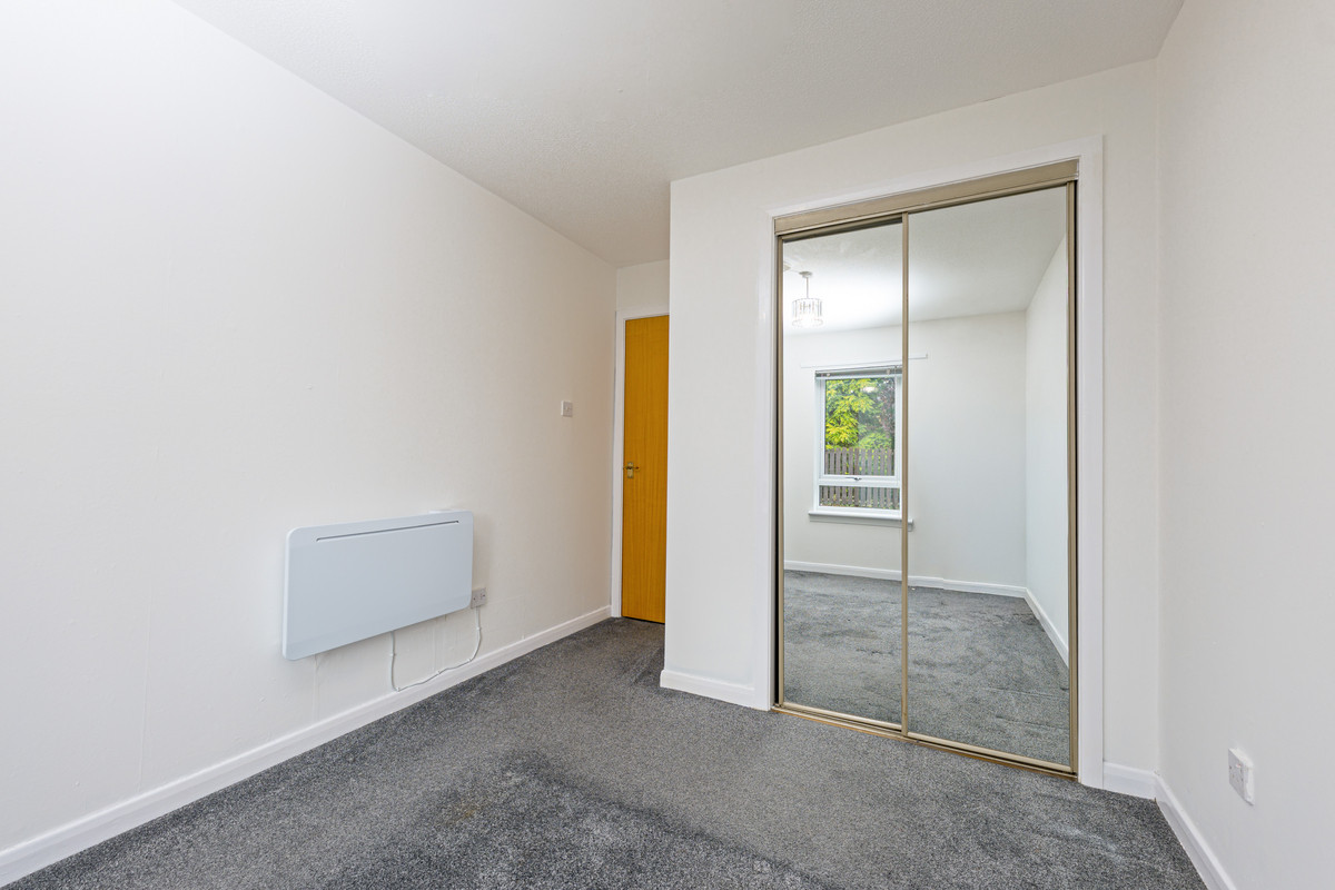 Park Road, Hamilton, ML3, photo 13