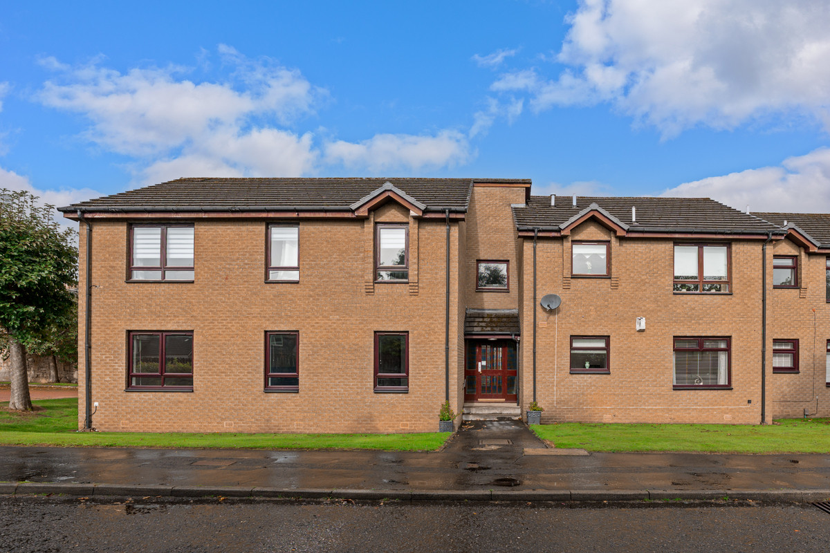 Park Road, Hamilton, ML3, photo 21