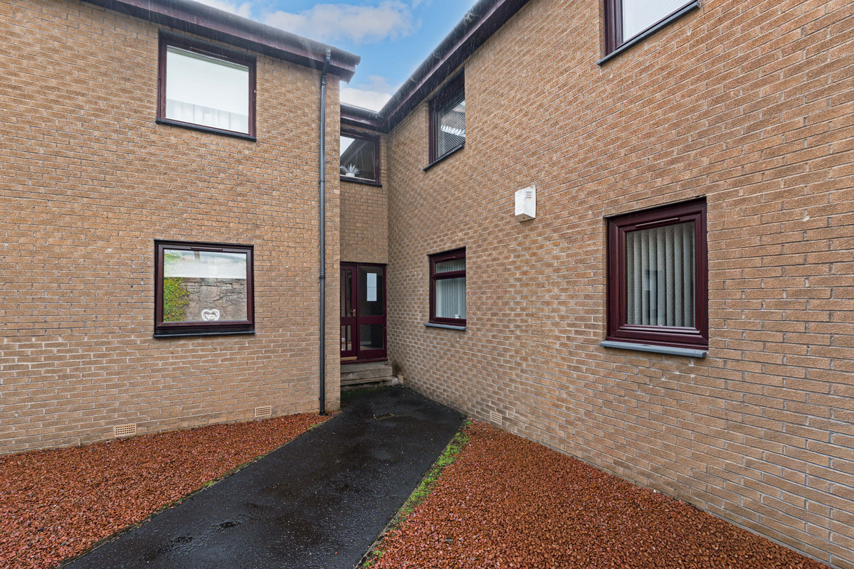 Park Road, Hamilton, ML3, photo 19