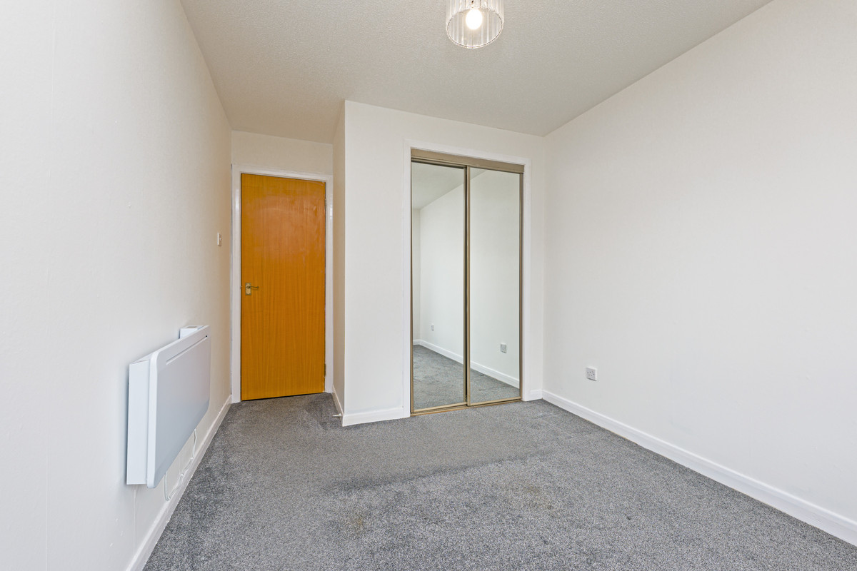 Park Road, Hamilton, ML3, photo 12