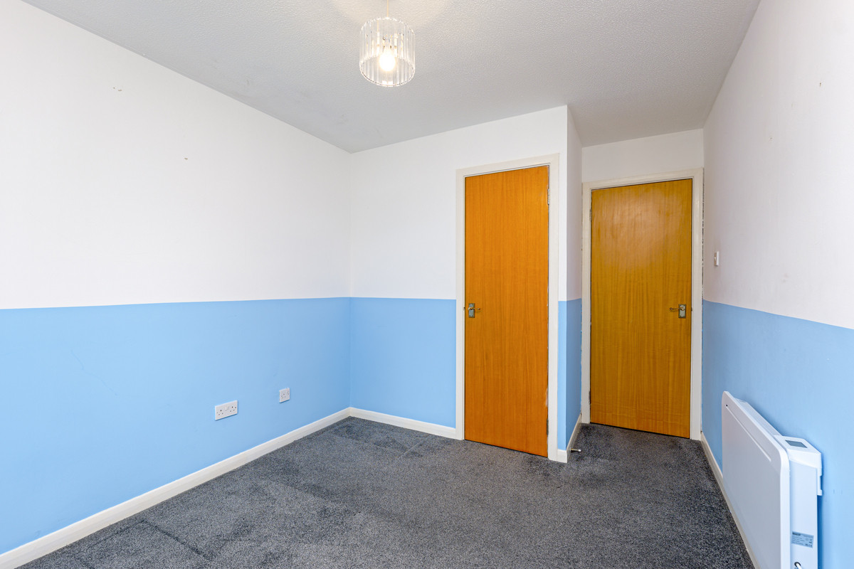 Park Road, Hamilton, ML3, photo 18