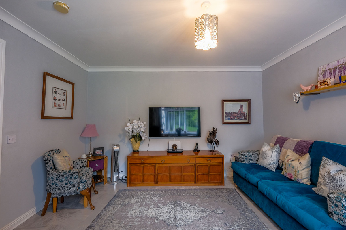 East Lennox Drive, Helensburgh, G84, photo 11
