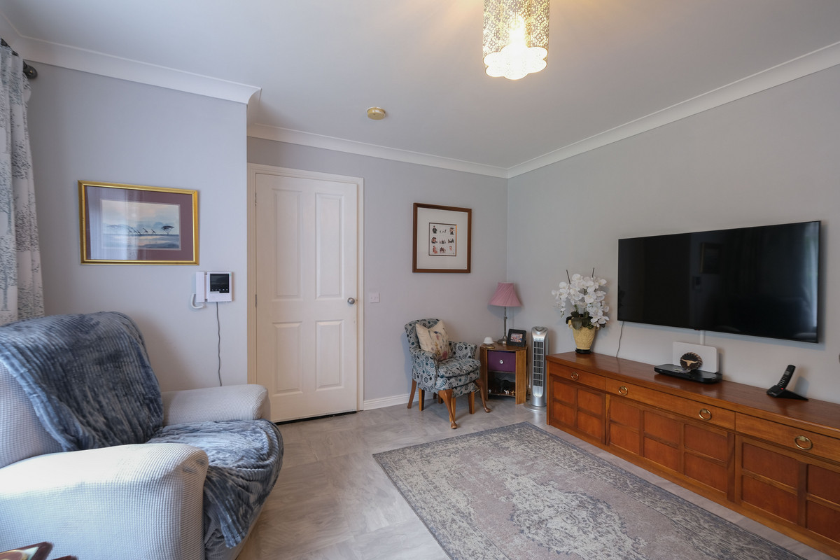 East Lennox Drive, Helensburgh, G84, photo 12