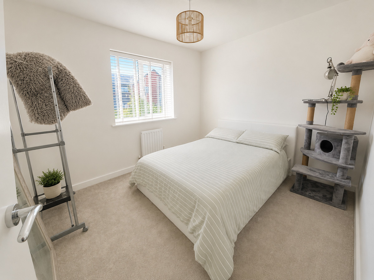 Cleve Wood, Thornbury, BS35, photo 11
