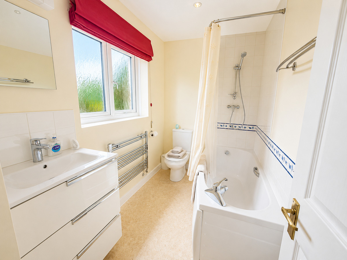 Lavender Way, Bradley Stoke, BS32, photo 8