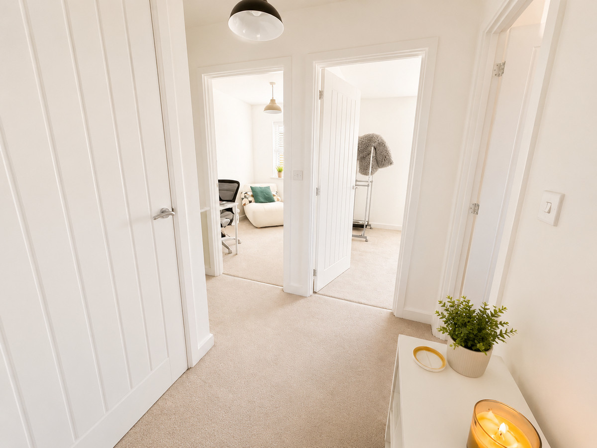 Cleve Wood, Thornbury, BS35, photo 8