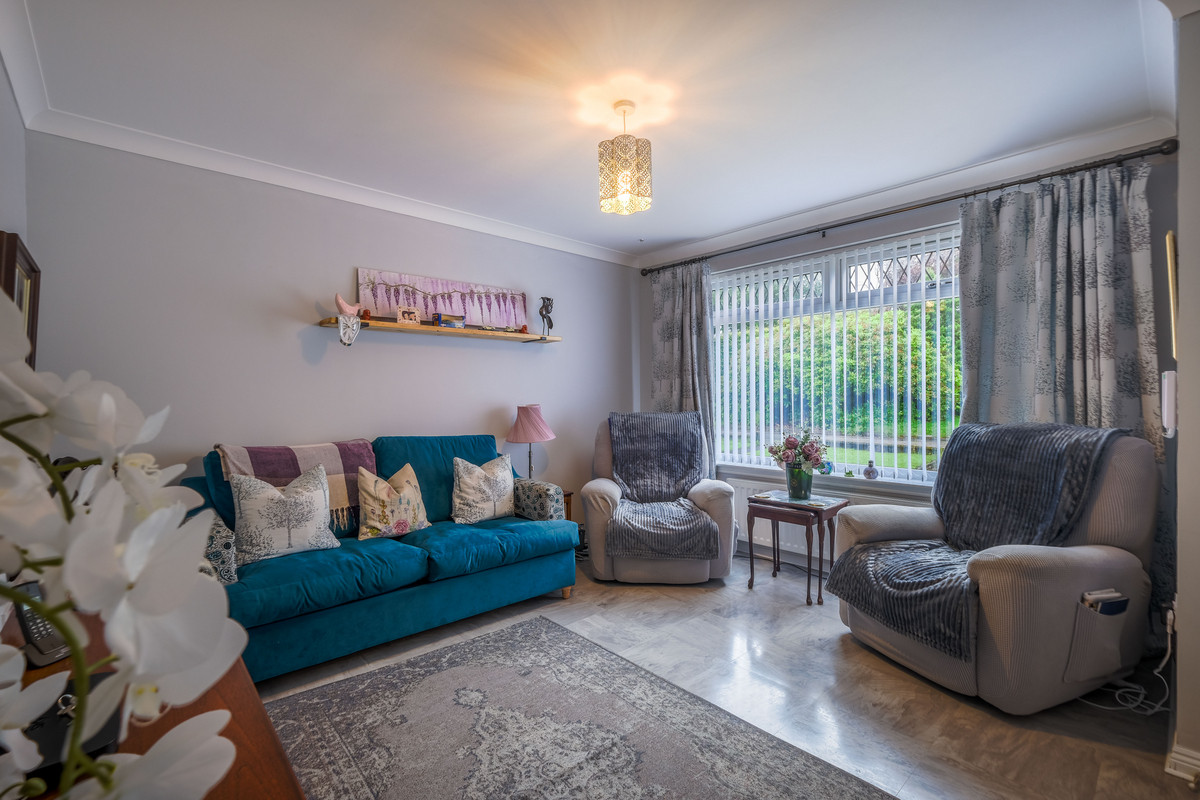 East Lennox Drive, Helensburgh, G84, photo 8