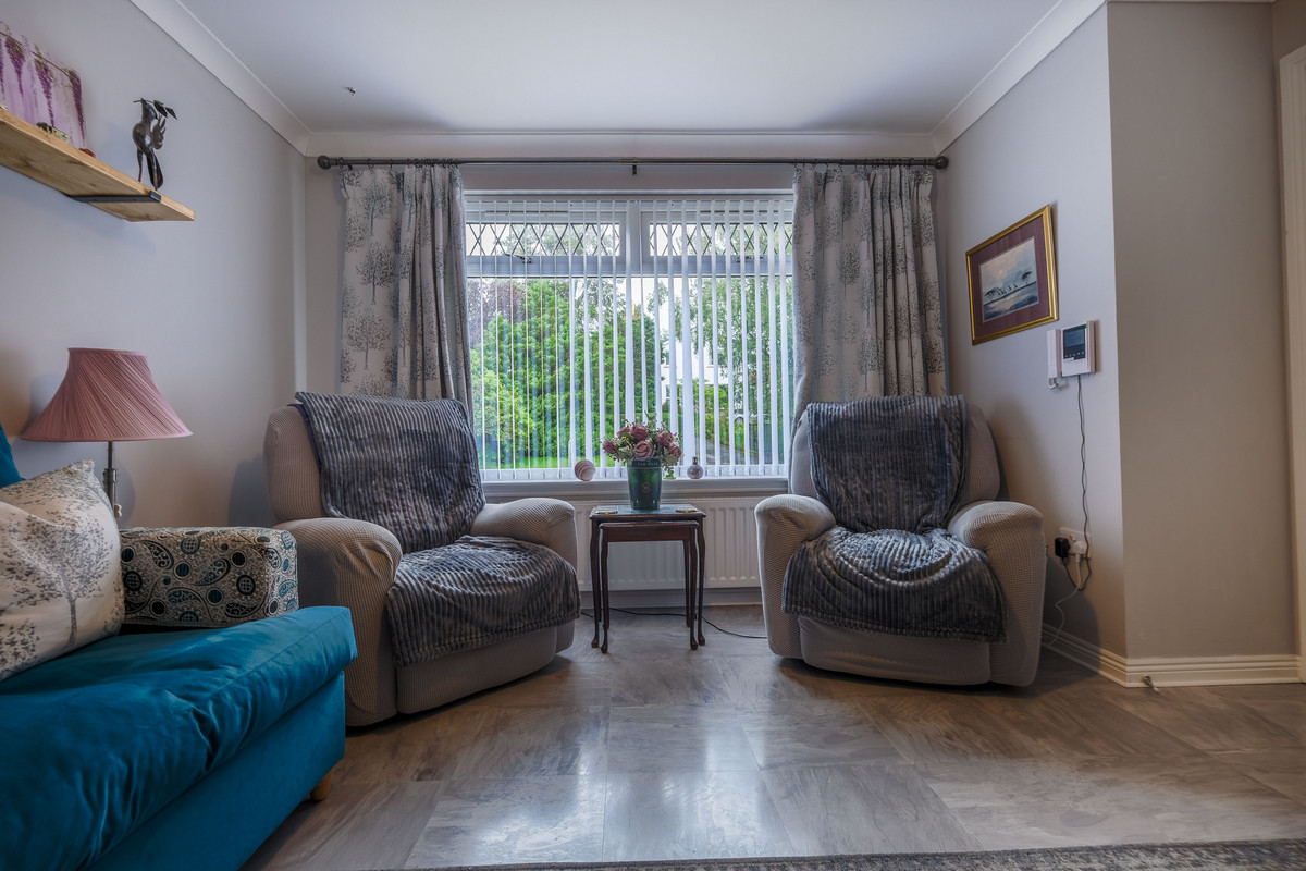 East Lennox Drive, Helensburgh, G84, photo 10