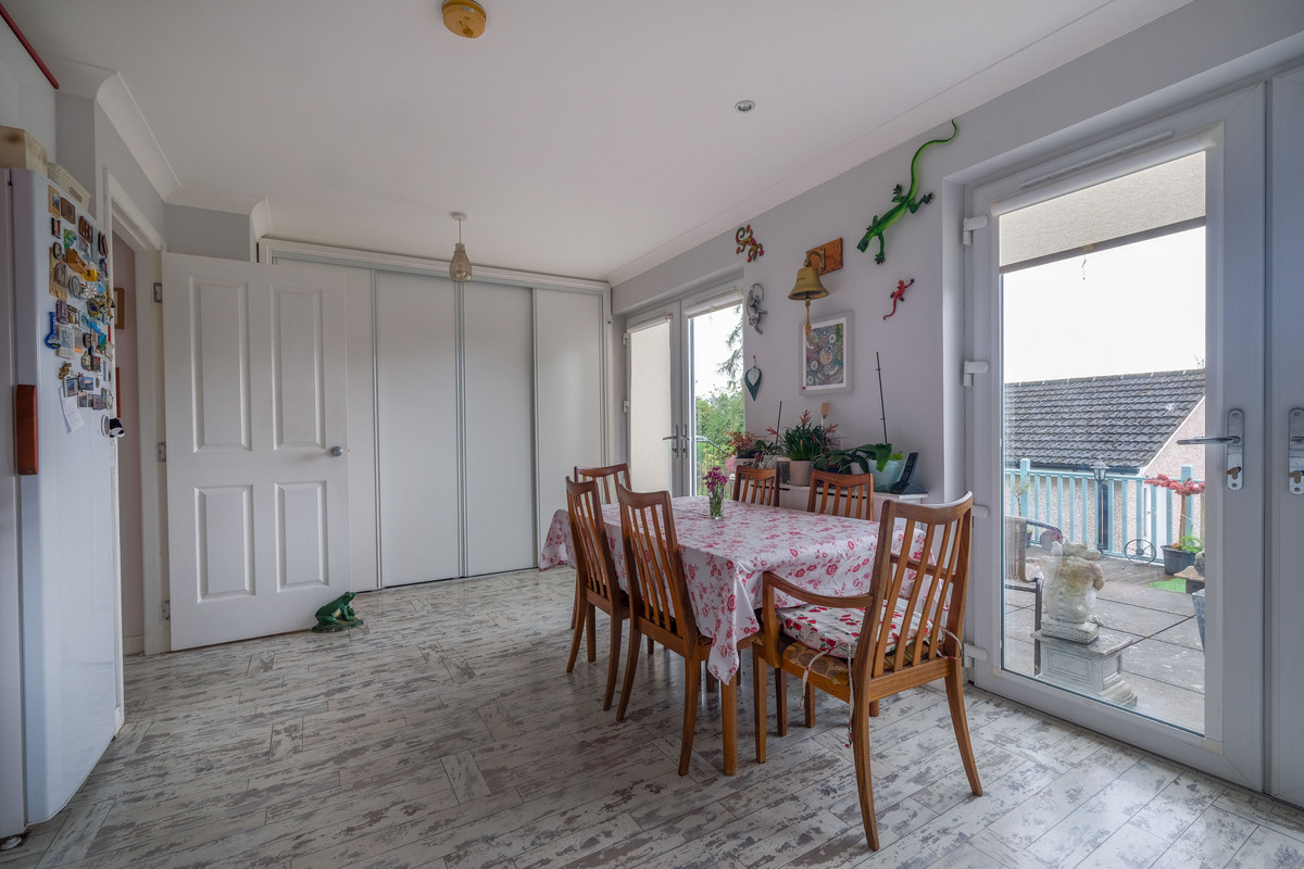 East Lennox Drive, Helensburgh, G84, photo 7